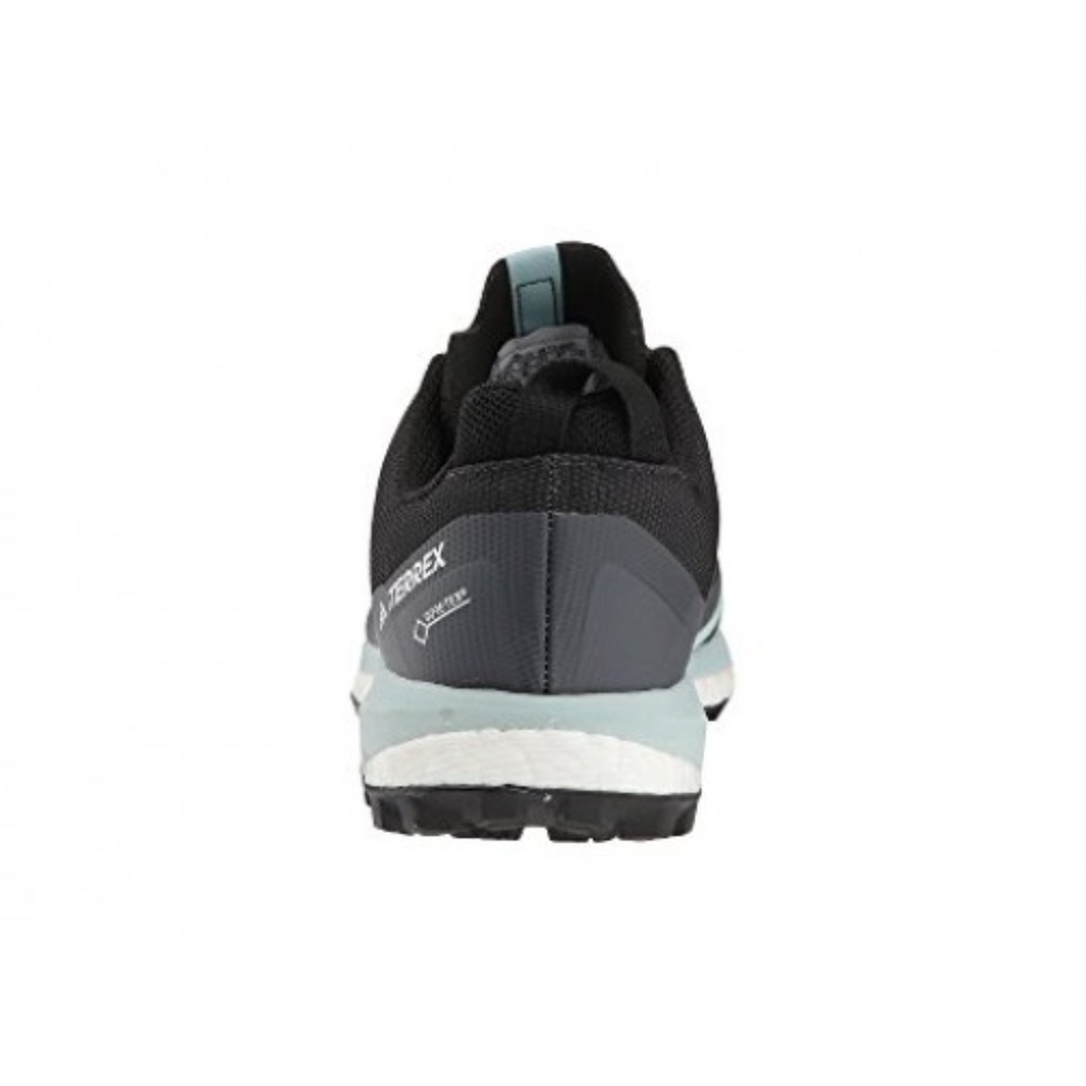 Adidas TERREX AGRAVIC GTX Trail Running Waterproof - Picture 5 of 8